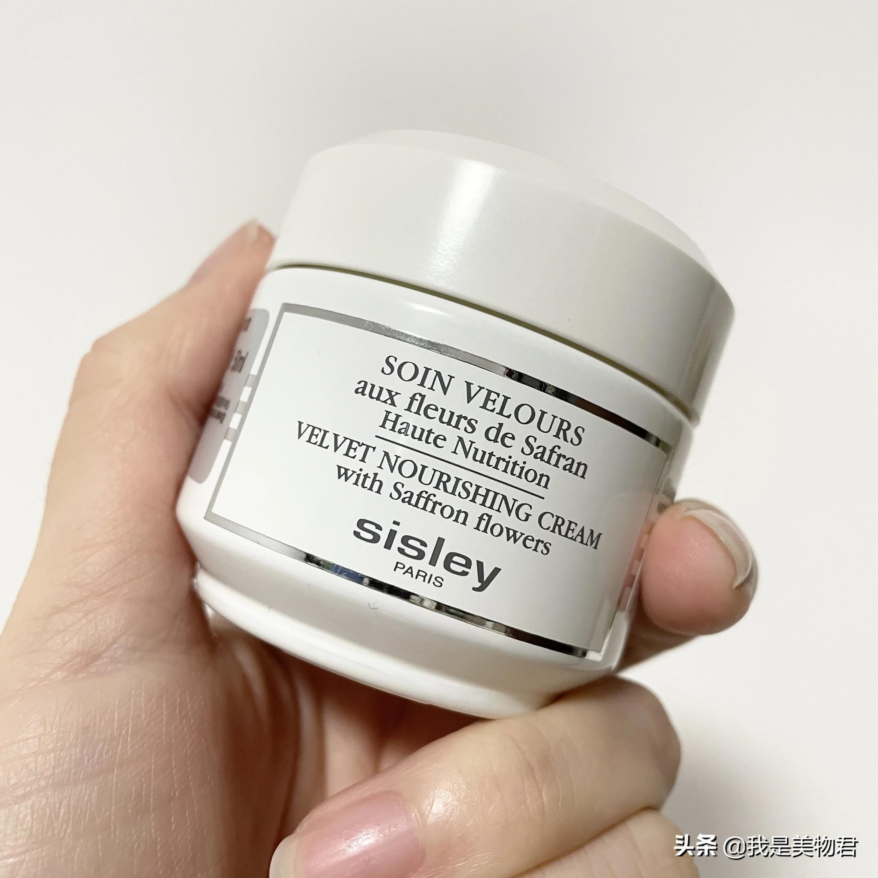 敏感肌不要怕这样做改善敏感肌,敏感肌很难治疗吗