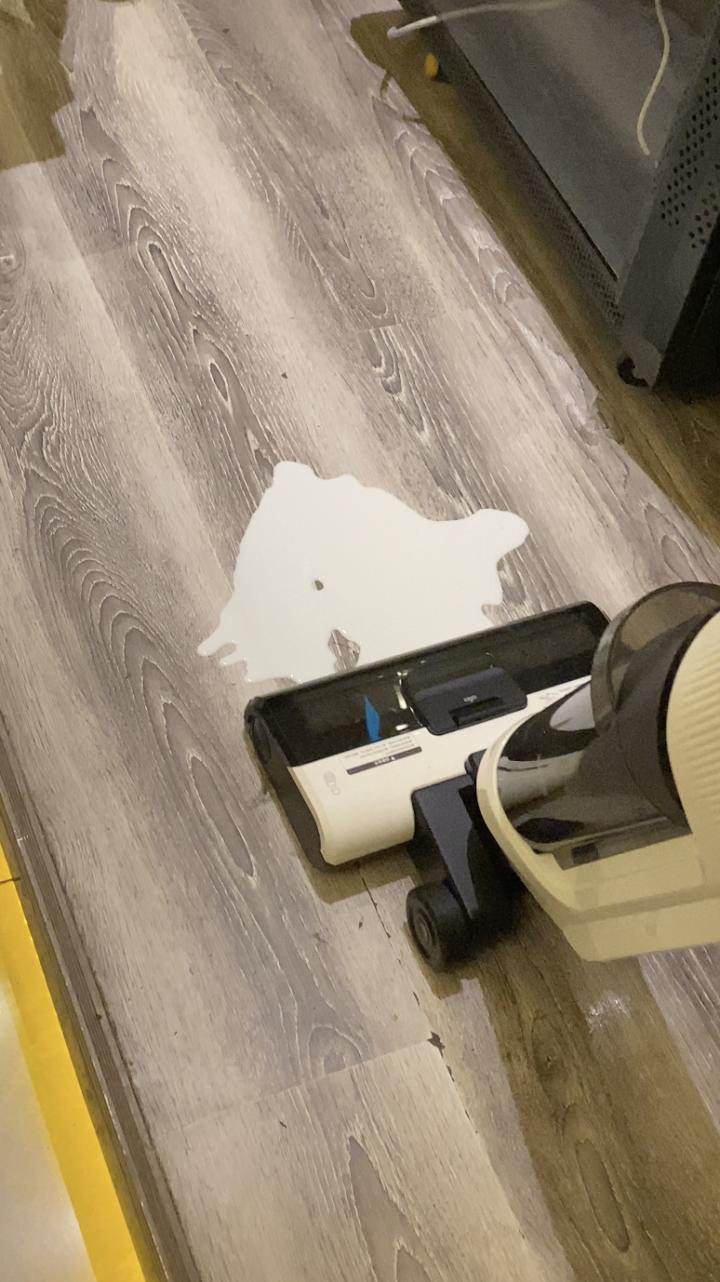 优瑞家fc9安装视频,优瑞家fc9使用方法