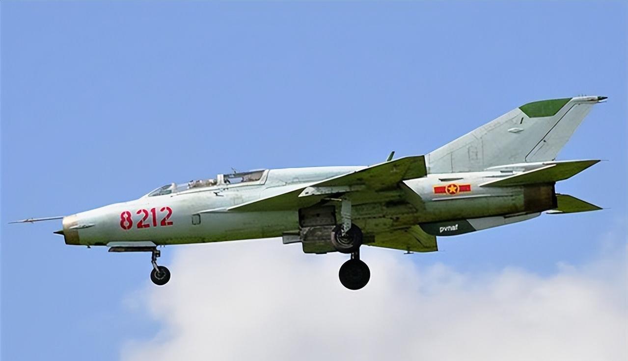 越南空军现役战机合集,越南空军新苏30mk2v战机