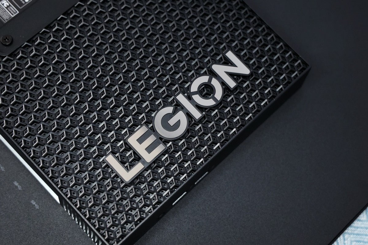 拯救者y34wminiled显示器测评,拯救者y25-25显示器评测