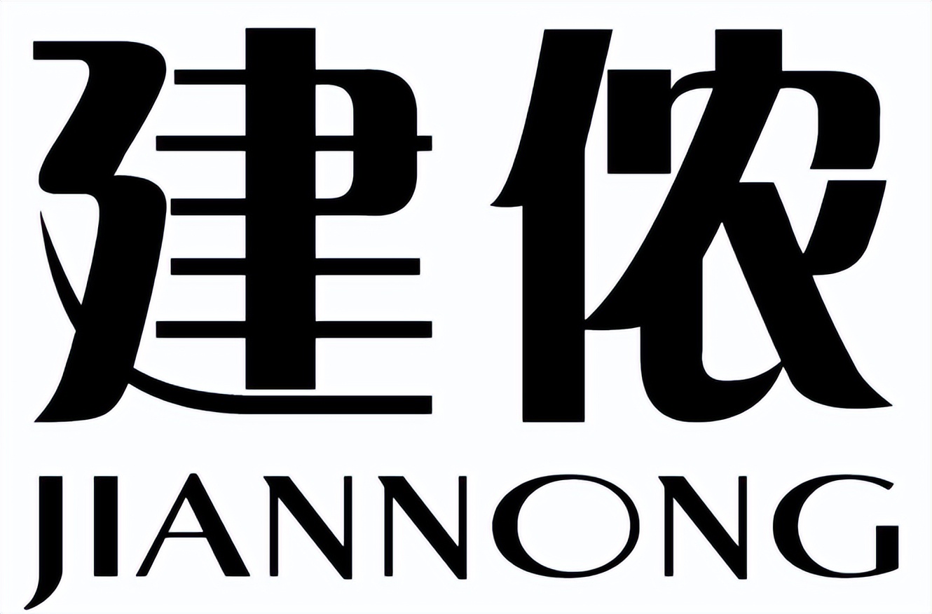 国货十大运动品牌,最新国内一线运动品牌排行榜