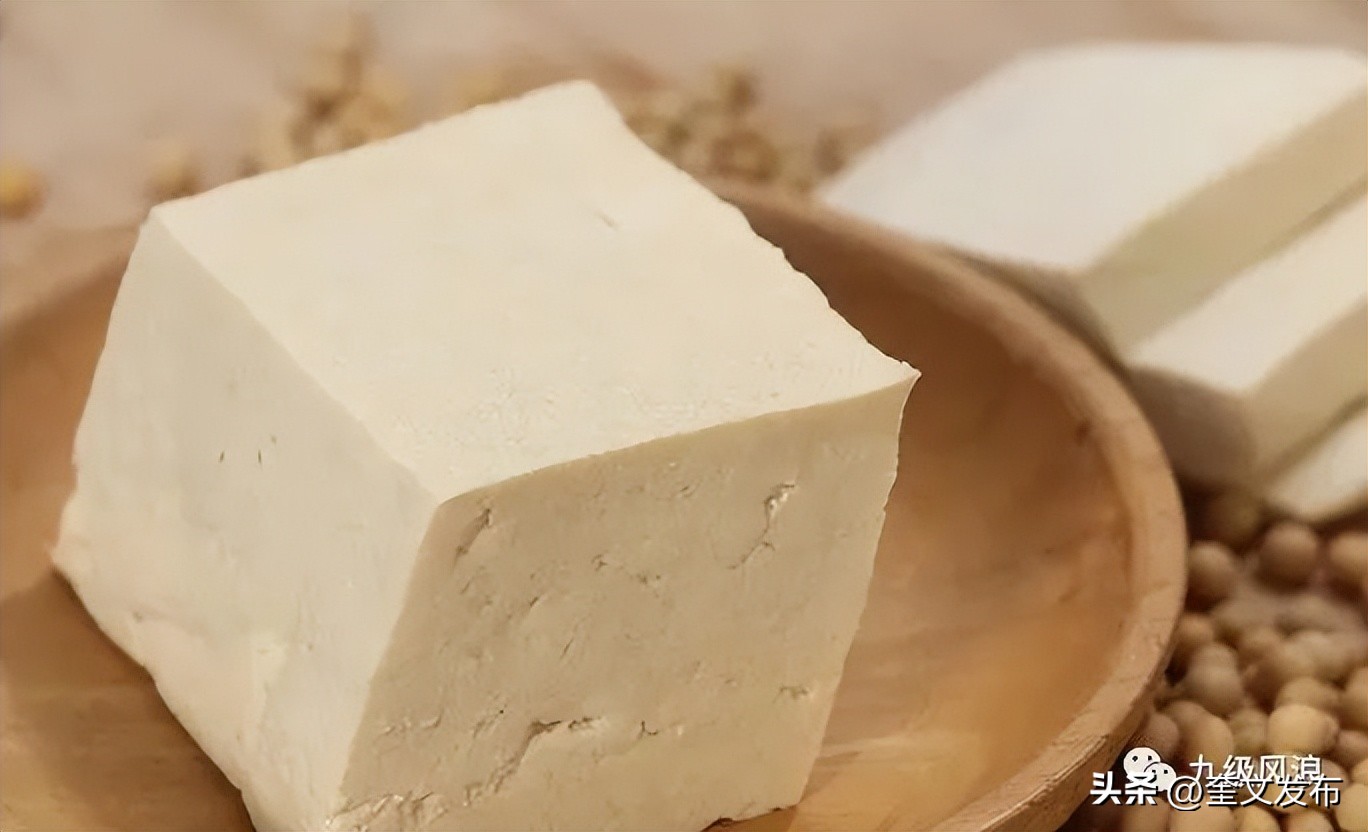 文化“两创”看潍坊|创新为翼“鸢都”展翅腾飞