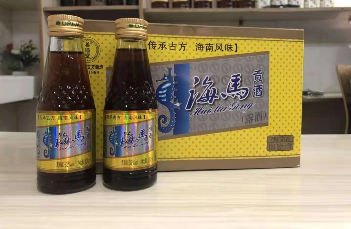 各省的特色酒有哪些,全国白酒100强有你的家乡酒吗