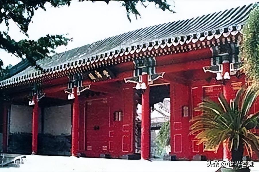 主席之女李敏：恋爱遭对方家长反对，毛主席亲自出面解决，啥结局