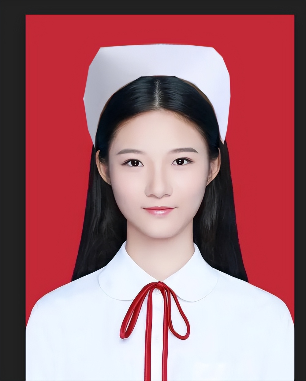 ps图片蒙版使用教程,ps如何建立蒙版与修改蒙版