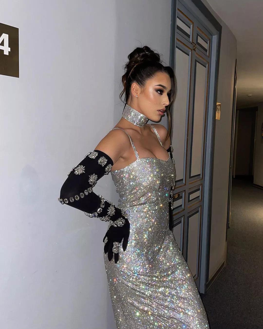 马竞对雷吉隆的评价,雷吉隆女友玛尔塔迪亚斯