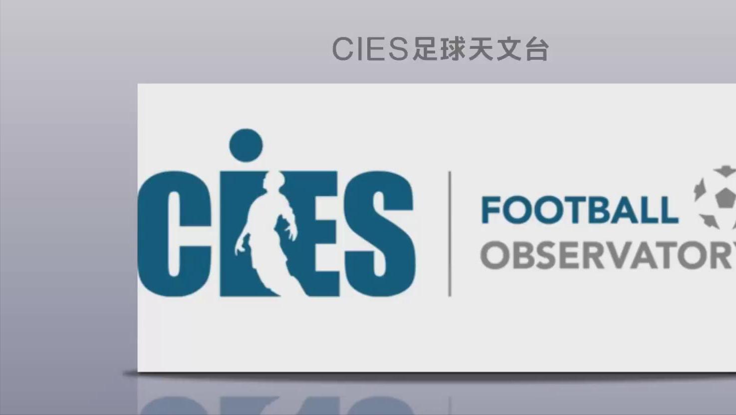 巅峰球员前十身价,现在球星身价最高的球员