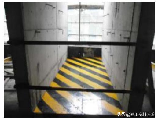 住宅开发项目前期策划案例,新建房屋最新技术