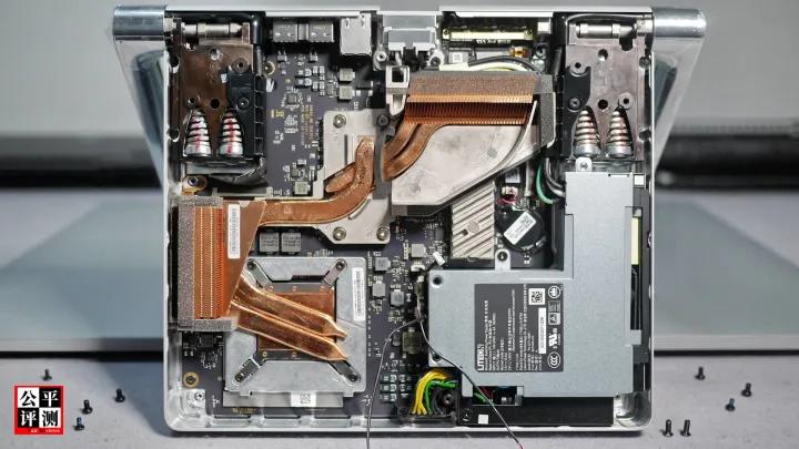 全新微软surfacestudio2,微软surfacestudio2