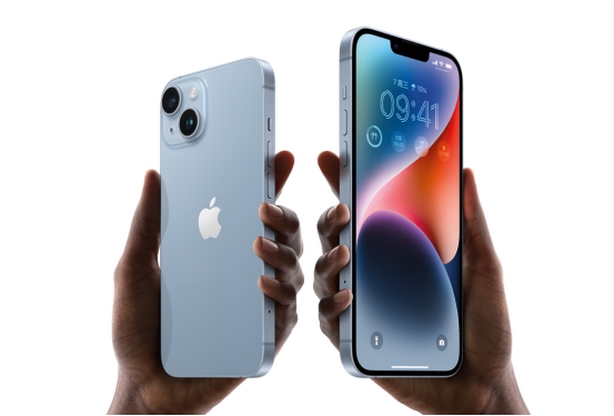 苹果手机的录音功能怎么操作,苹果手机录音功能如何使用