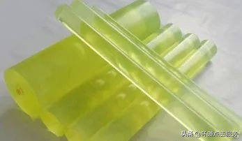 塑料薄膜穿刺强度标准,塑料薄膜测试标准解析