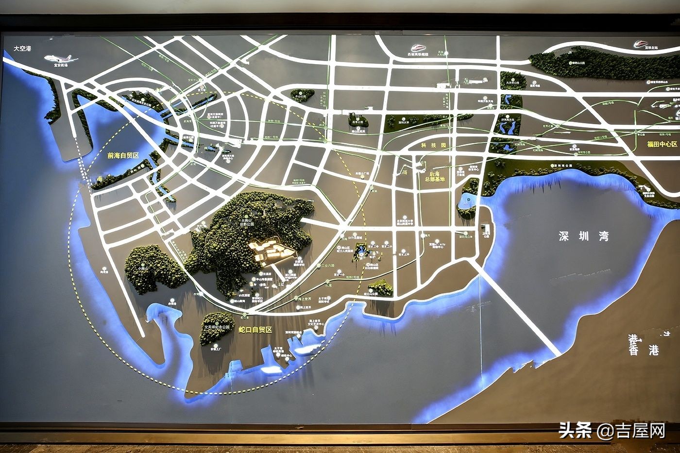 蛇口临海揽山楼盘,蛇口新世界临海揽山开盘