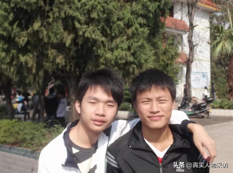 我，靠一辆二手自行车赏遍祖国美景，独自骑行9750km，两次进*藏西**