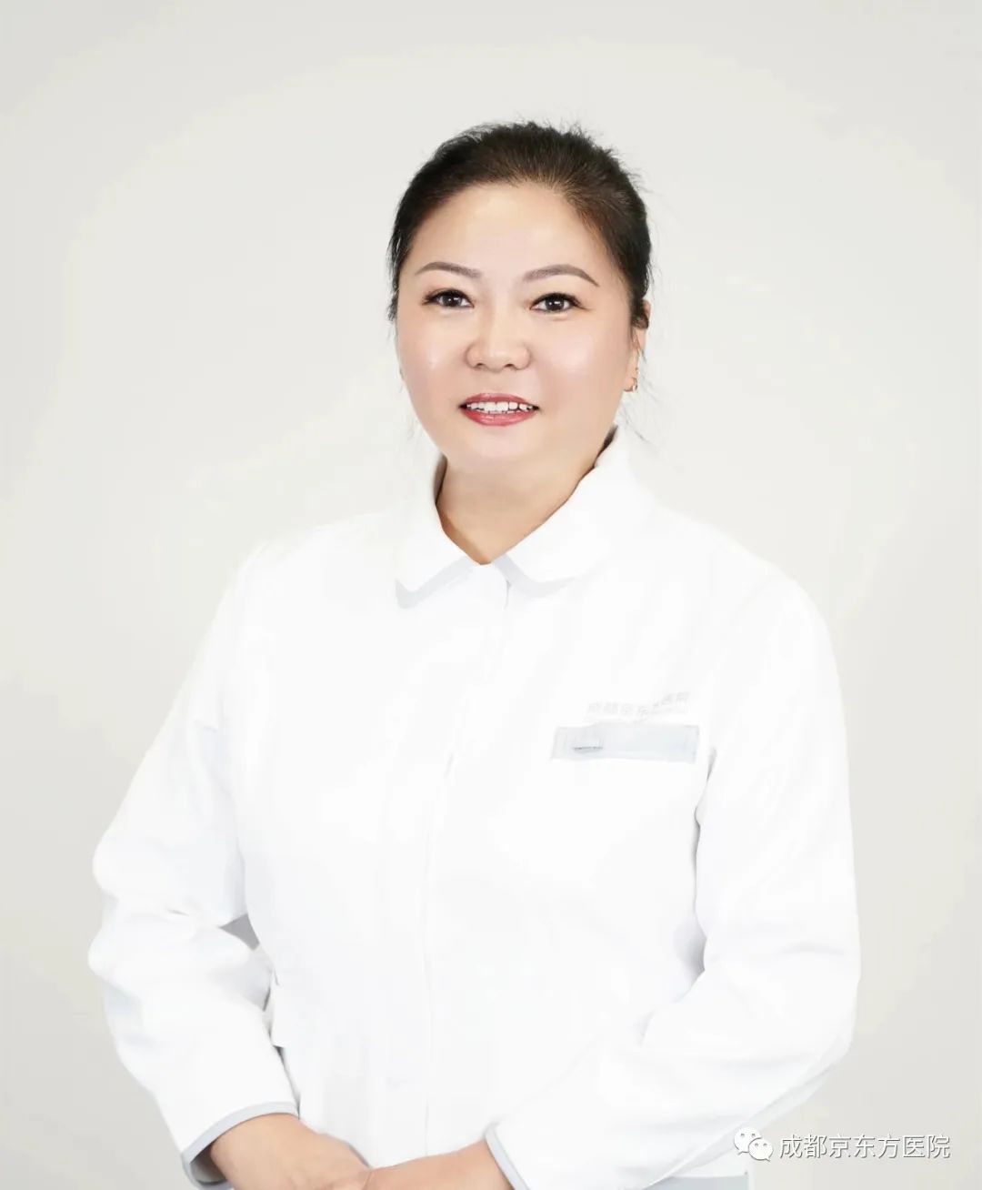 成都京东方医院病房,京东方医院成都病房