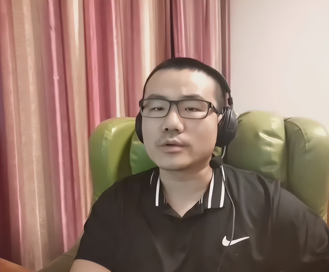 nba解说席名场面,nba解说全场比赛