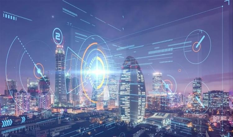 资本扶持创新型企业,资本市场对科技创新发挥的意义