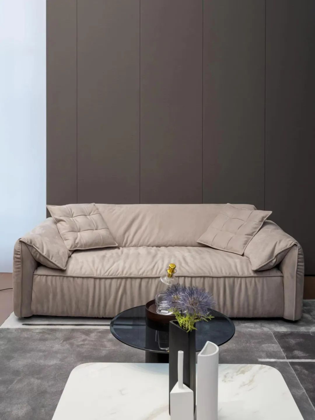 好用不贵的小众家居产品,疫情居家必备品