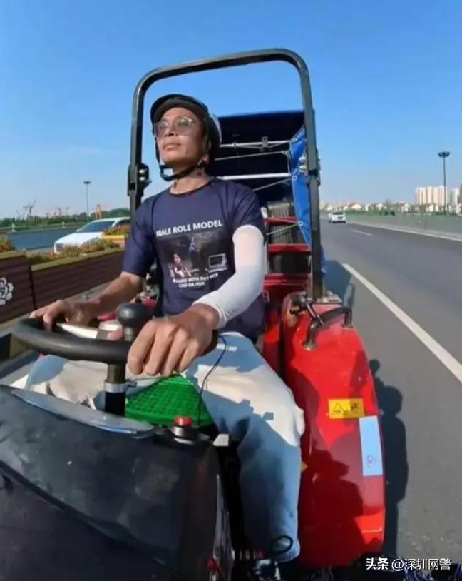 净网2023与网络相关的案件,净网2019解决方法