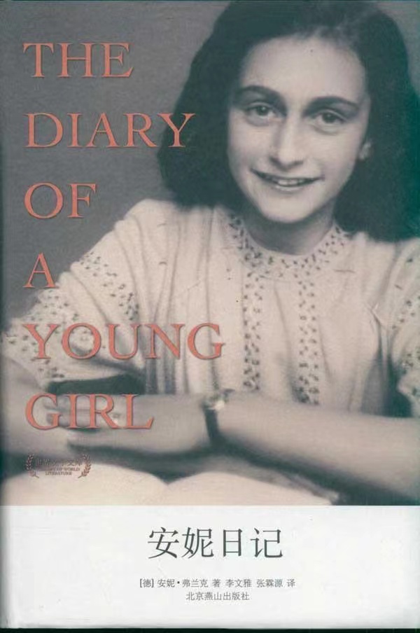 能力建设的书籍,能力建设书籍