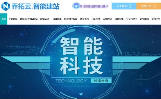 服务号模板群发助手哪个好用,服务号页面模板如何群发