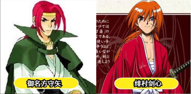 侍魂十大经典街机游戏,街机侍魂系列大盘点