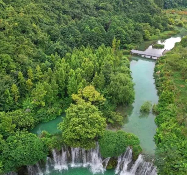 贵阳最适宜居住的地方是哪里,贵阳室内适合带孩子玩的地方