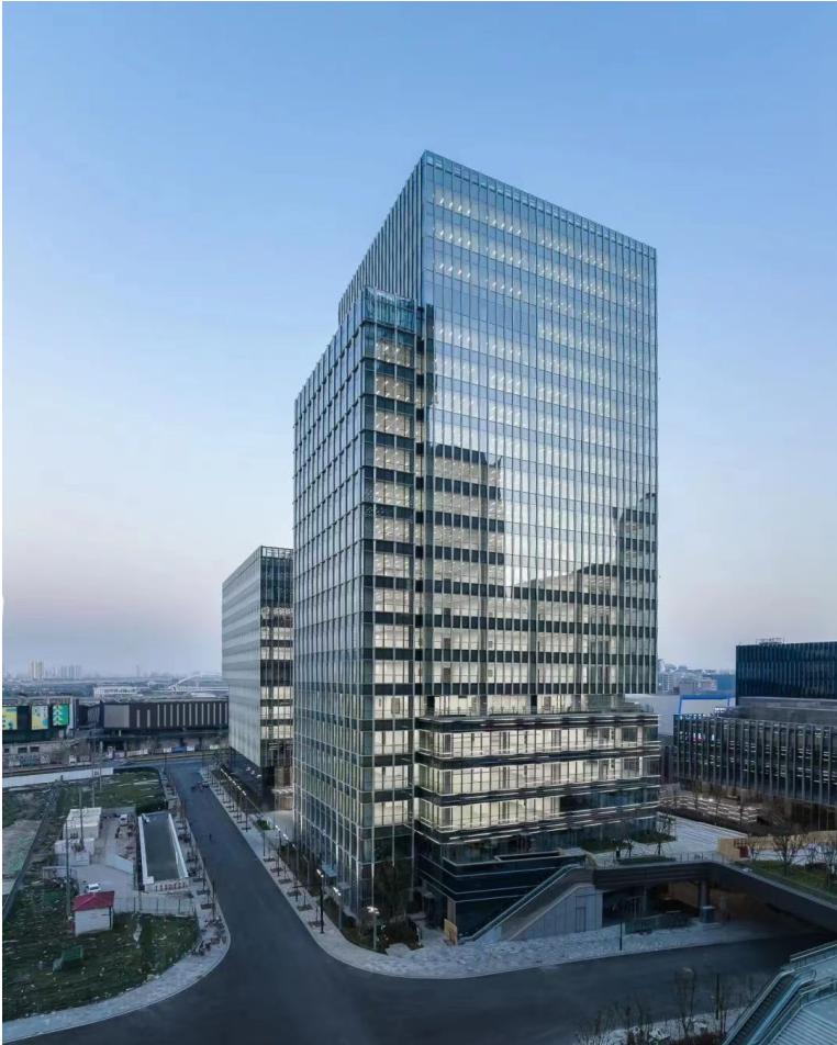 寰愭眹婊ㄦ睙鑺掓灉骞垮満,涓婃捣寰愭眹鑺掓灉骞垮満