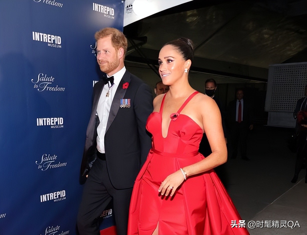 姊呮牴鍦ㄧ帇瀹ら伃鍙椾簡鍝簺姝ц,姊呮牴鎯ㄩ伃鍐锋紶鍙洜鍑壒鎷呭咖鍝堥噷