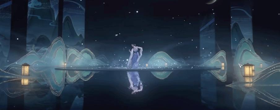 逆水寒手游氪金大佬排行榜,逆水寒手游百万氪金大佬