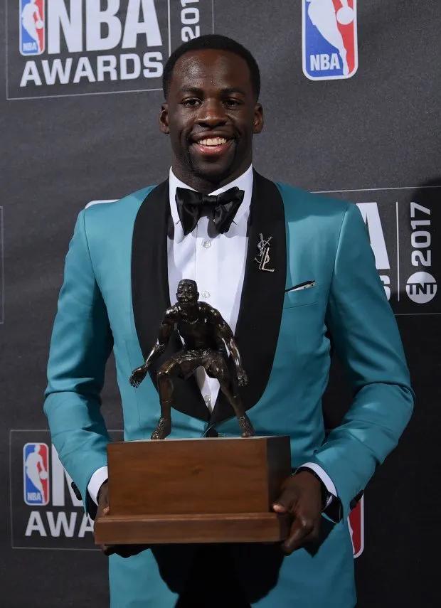 追梦格林生日谁去了,追梦格林公式