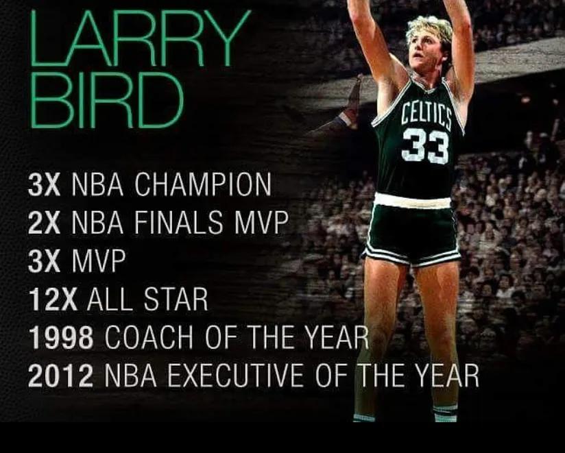 最强nba拉里伯德玩法,最强nba拉里伯德什么意思