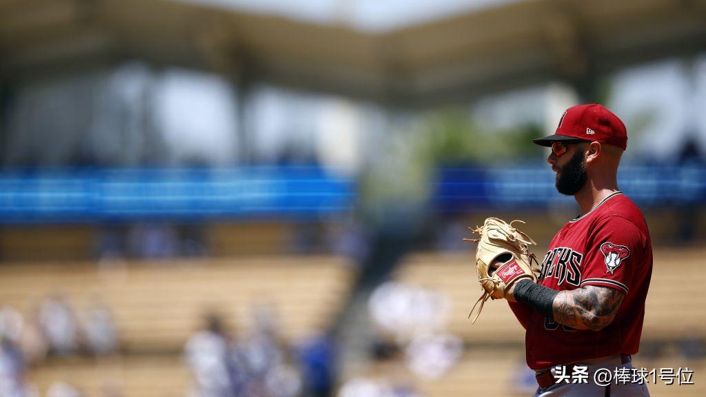 棒球装备英文介绍,棒球装备