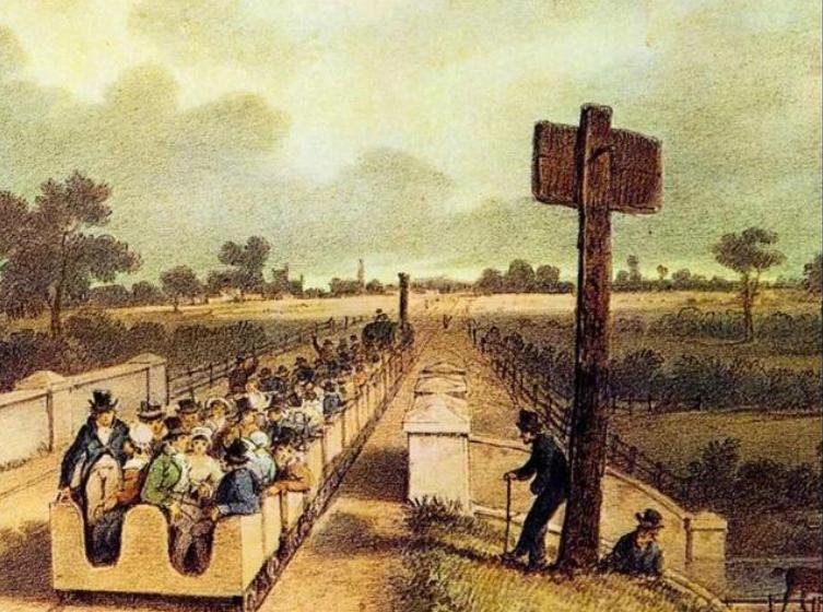 英国采用中国数学模式教学,英国教学模式解析