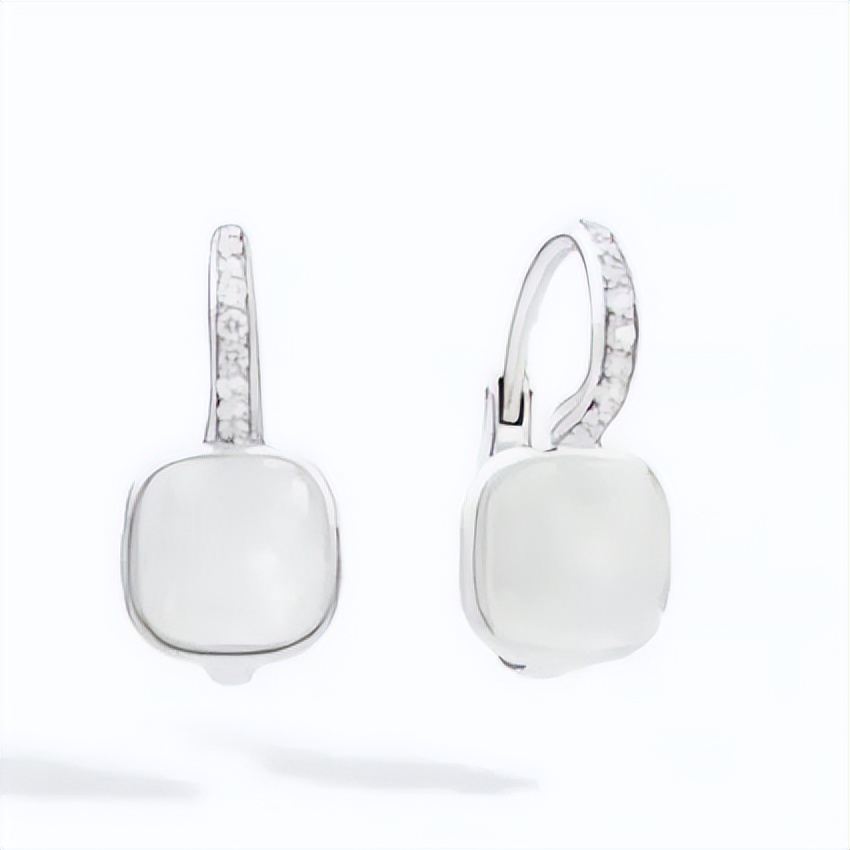 时装周冬季穿搭,时装周造型火出圈