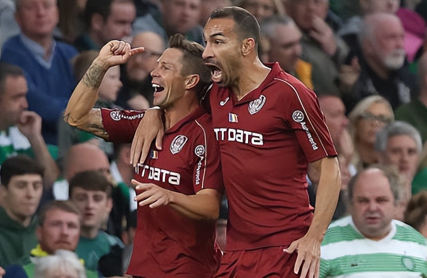 今日欧协联赛赛程,欧协杯比赛今日推荐