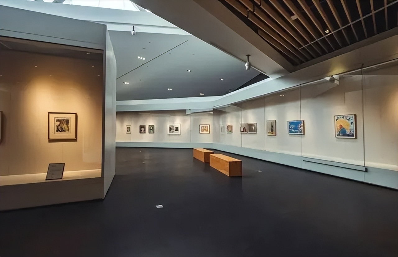 深圳博物馆宝藏,深圳哪个博物馆最值得一看