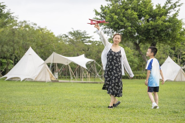 你小时候最喜欢做什么事情,小时候喜欢做的事情有哪些