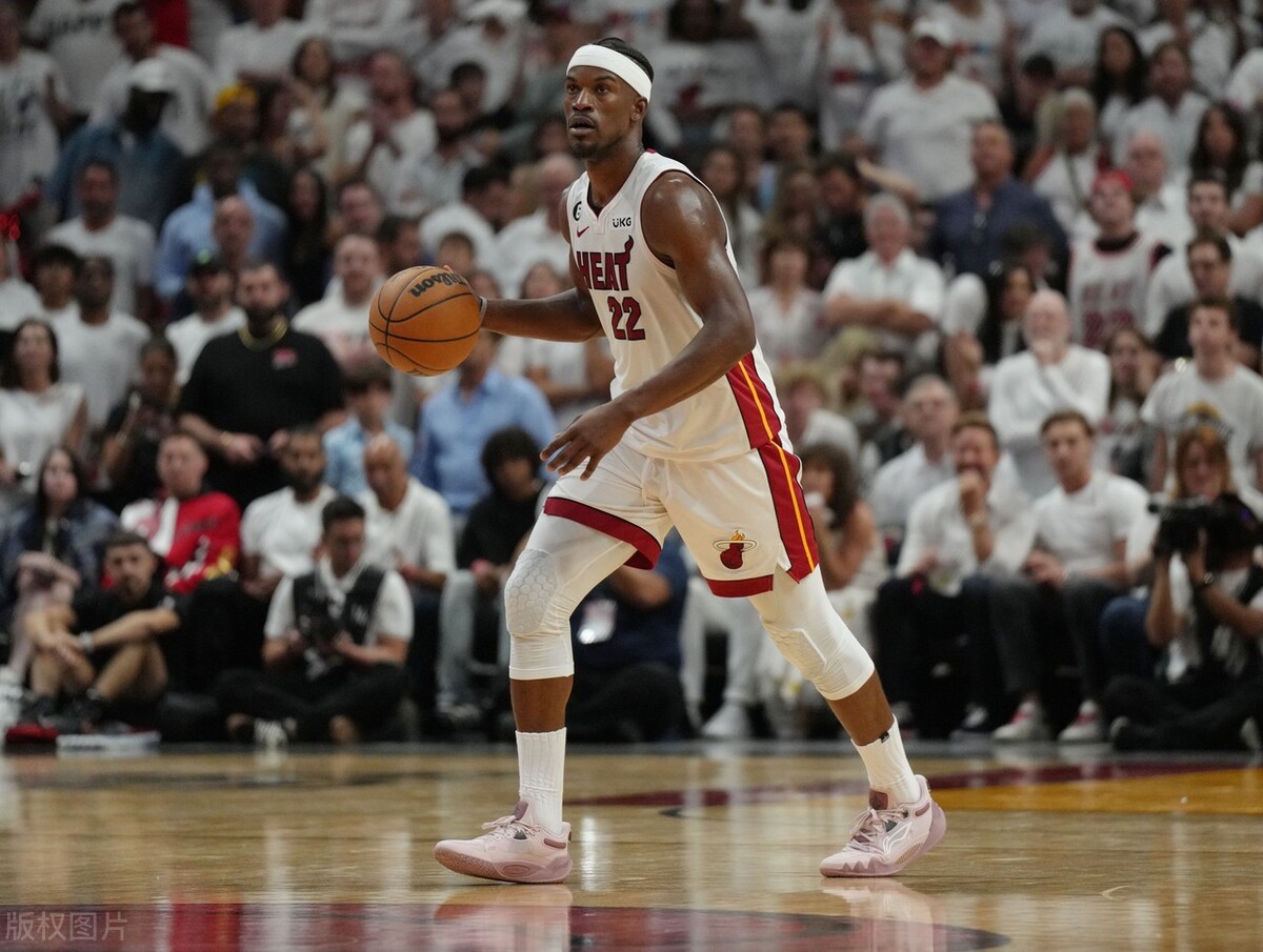 nba2023总决赛热火vs掘金全场,nba2021总决赛热火vs掘金