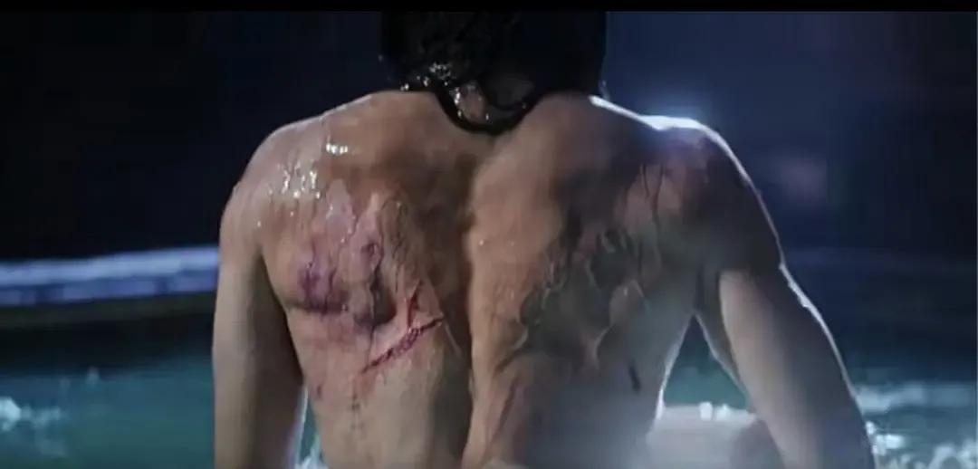 特战荣耀里哪些演员是军人,特战荣耀演员是军人吗