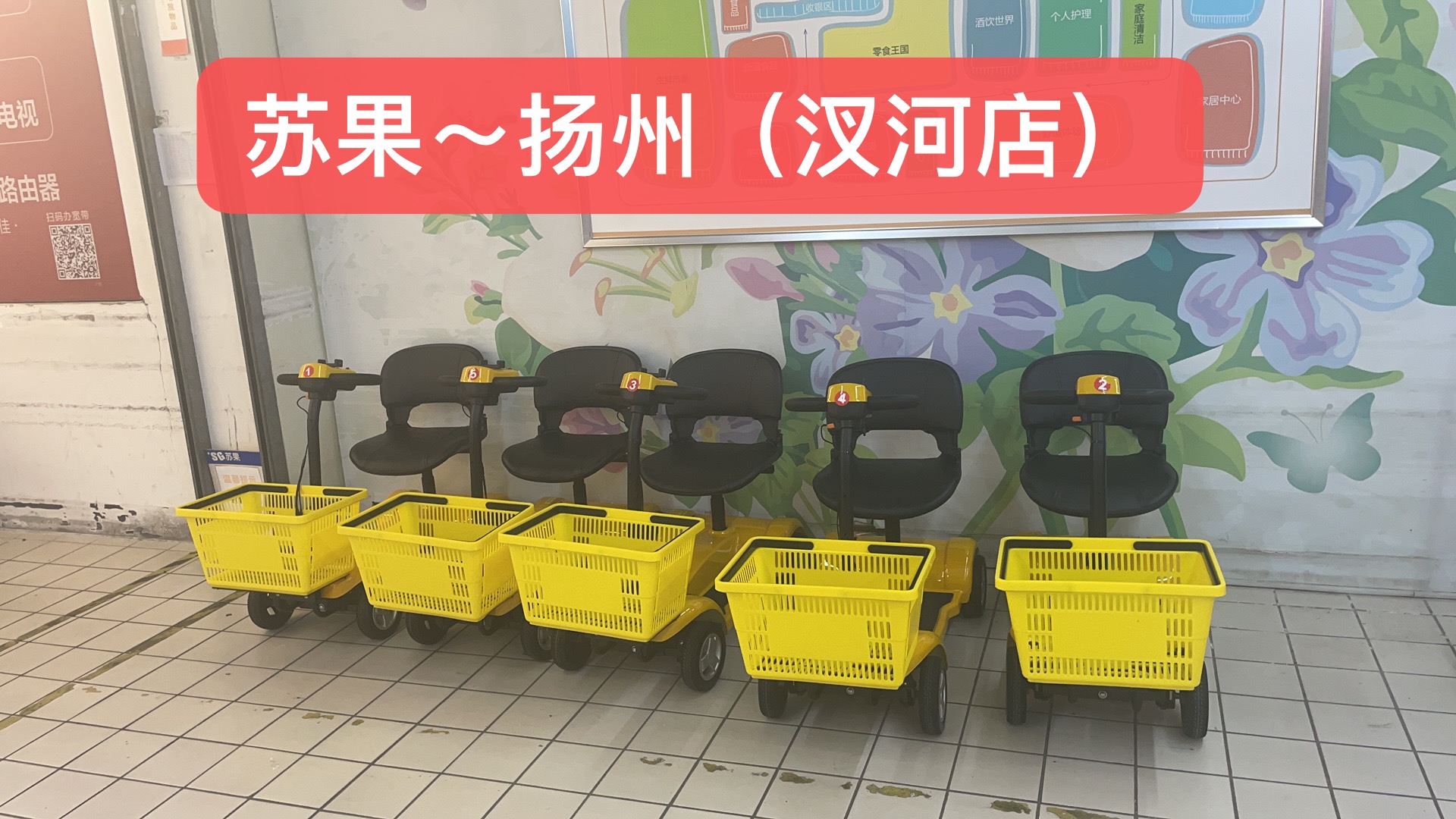 哈啰共享电动车加盟,共享电动单车加盟代理