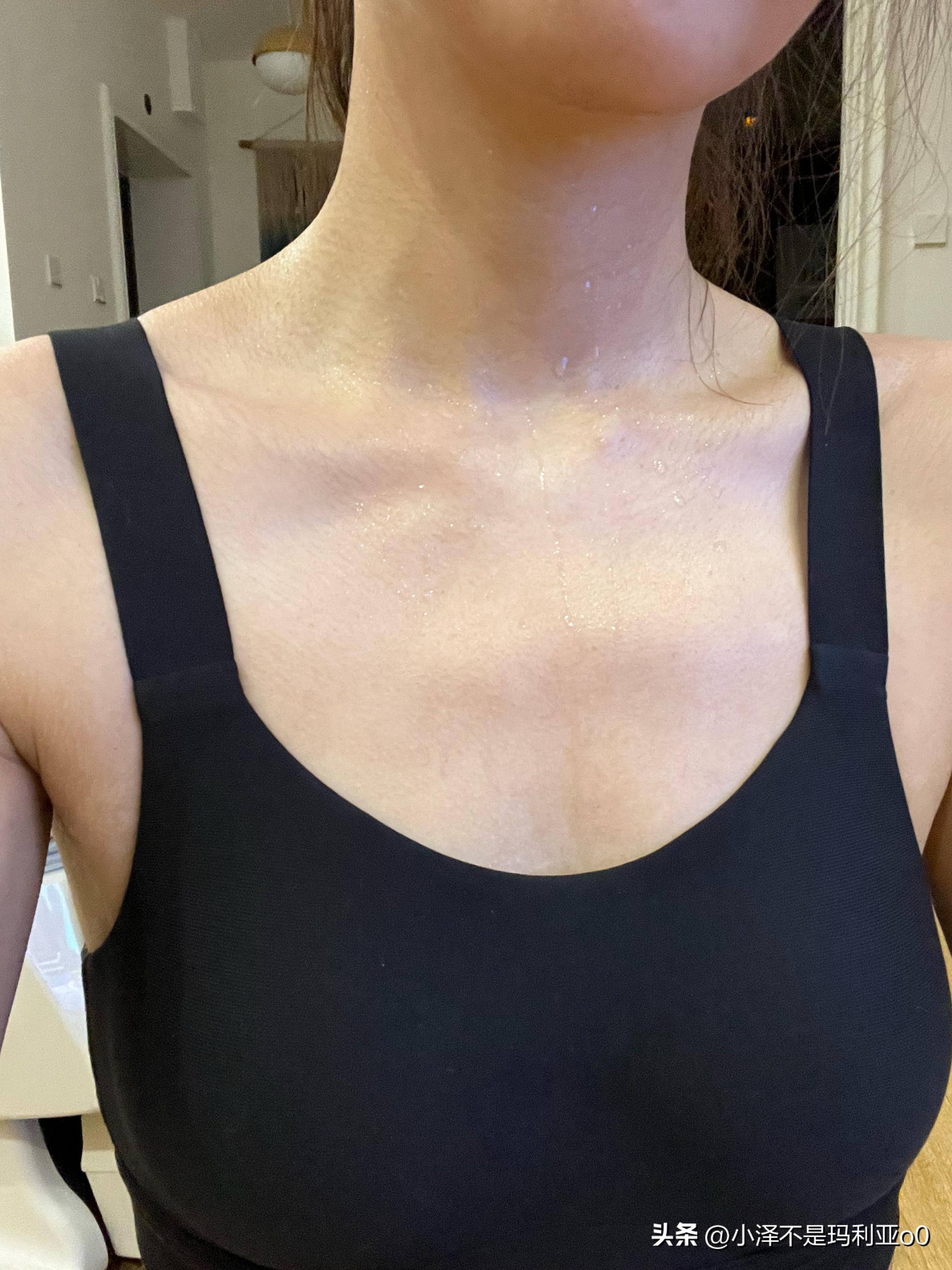 家用减脂健身器械推荐,燃脂健身器材怎么选