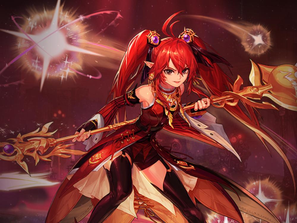 dnf基础精通流前期搭配,dnf词条改版攻速直伤怎么搭配