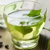 商城谷雨茶,邀您一起共品谷雨茶