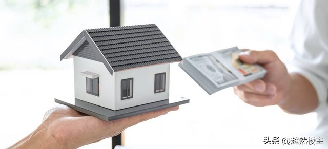 租房产生纠纷中介有责任吗,租房代理人要负什么责任