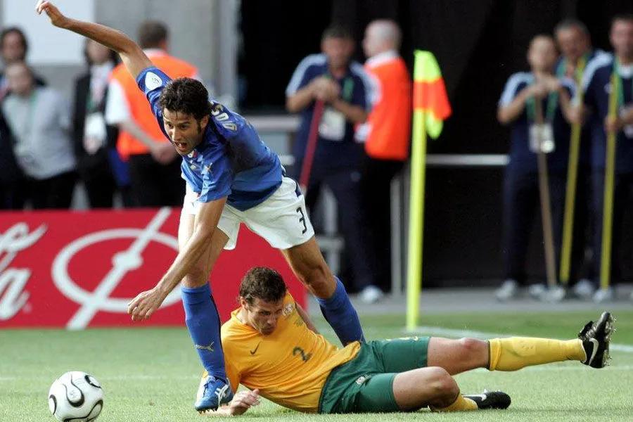 2010德国青春风暴图片,2006世界杯德国青春风暴