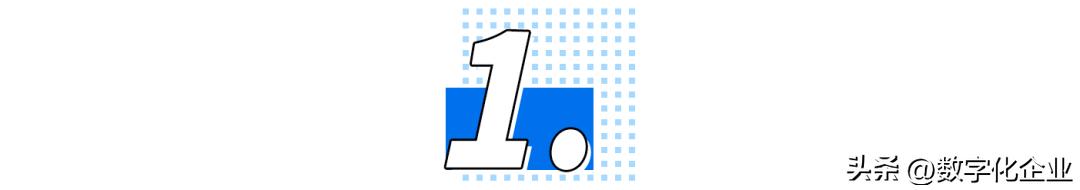 2019crm发展趋势,crm5月份市场