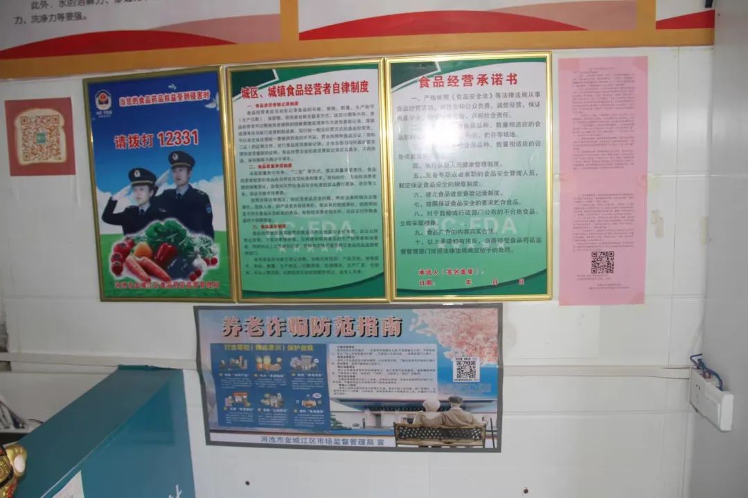 金城江公安抓捕,河池金城江抓捕事件