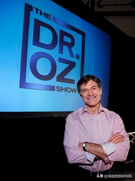 印度上任总统是谁,印度新任总统