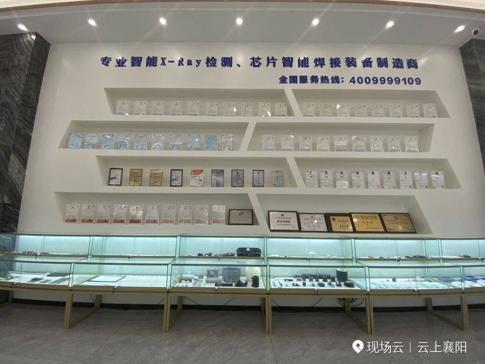 近期亮点项目分享,藏不住了的惊喜清单