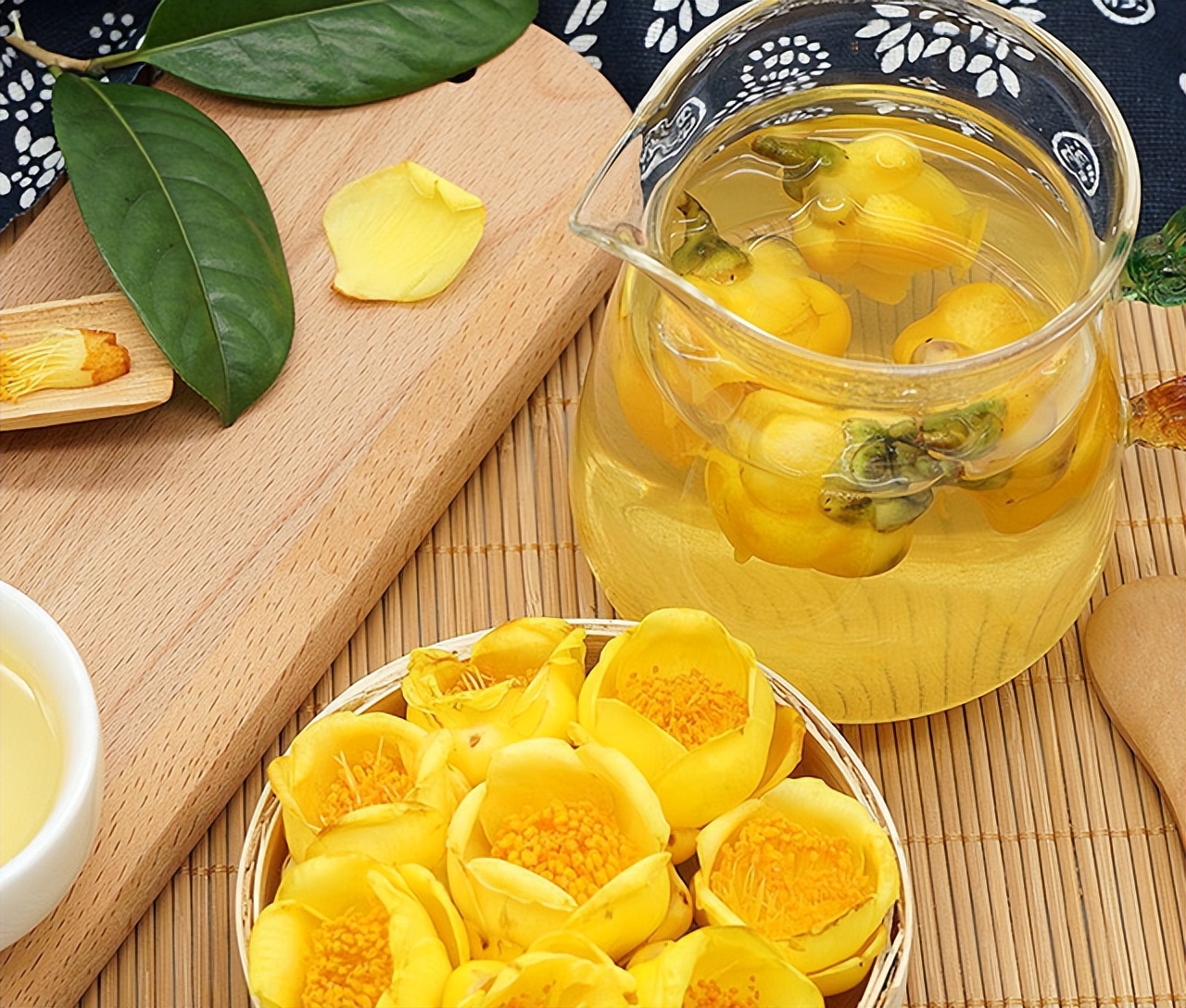 植物中的大熊猫是什么,植物大熊猫有哪些品种